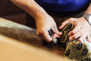 golf courses near me