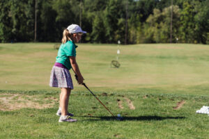 best golf courses in saratoga ny