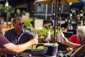 national golf course saratoga