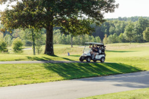 HCO-082019-053128-National_