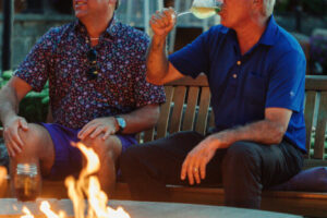 HCO-082019-080119-National_