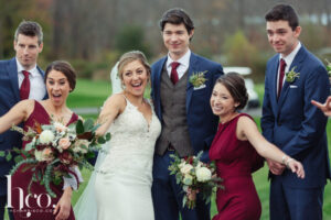 Capture the magic of your special day with our flawless wedding photography, preserving cherished memories that will last a lifetime. Picture-perfect wedding photography