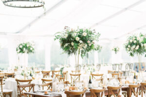 saratoga national wedding prices