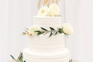 Alexandra and Spencer | New York | Saratoga National Golf Club Alexandra and Spencer | New York | Saratoga National Golf Club