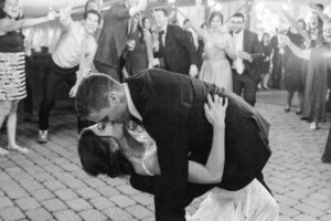 wedding venues saratoga county ny