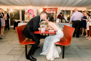 saratoga springs events