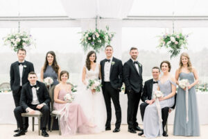 wedding venues saratoga ny