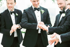 Alexandra and Spencer | New York | Saratoga National Golf Club Alexandra and Spencer | New York | Saratoga National Golf Club