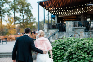 saratoga springs ny wedding venues