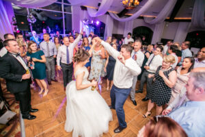 Leah Chris Wedding-FILL IN- 9096 saratoga springs wedding cost