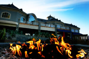 MCR_3209 insane ramos mix