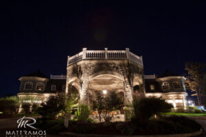 best wedding venues saratoga springs ny
