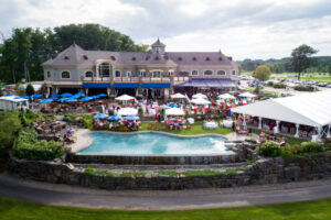 saratoga springs wedding venues