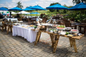 Mazzone Laborers Event-0098