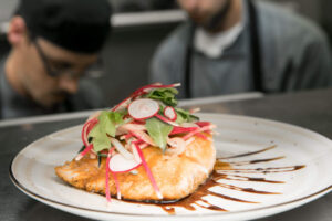 Mazzone Laborers Event-0362