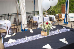 Mazzone Laborers Event-0661