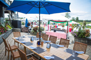 Mazzone Laborers Event-0667