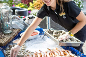 Mazzone Laborers Event-0749