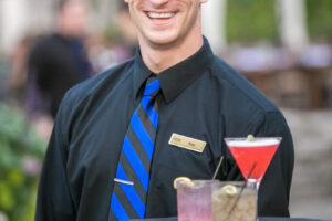 Mazzone Laborers Event-0761