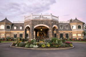 country clubs near me