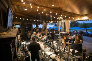 Mazzone Laborers Event-0793-2