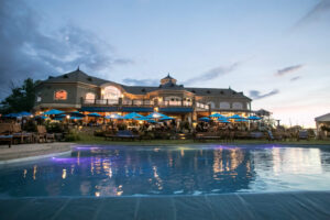 Mazzone Laborers Event-0809