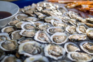 Mazzone Laborers Event-0850