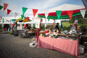 saratoga national wedding ideas