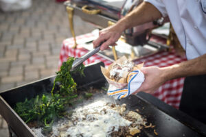 Mazzone Laborers Event-0867