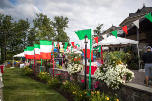 Mazzone Laborers Event-0878