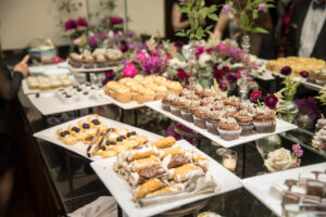 Flavorful catering choices for your gatherings with friends