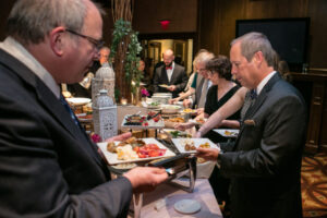 Meg and Cory Wedding-PG 8-9-9371