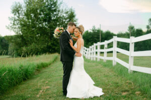 MolliPhoto_Lorissa+Kevin20240614082643 MolliPhoto_Lorissa+Kevin20240614082643