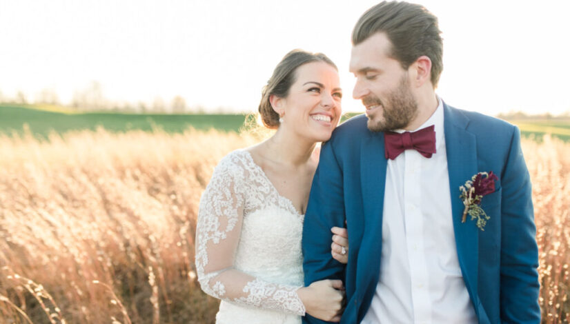 Exquisite Anniversary Catering