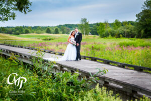 Saratoga National offers beautiful flower gardens for weddings you'll never forget Beautiful flower gardens for weddings you'll never forget