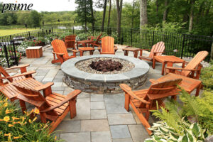 saratoga springs events & weddings near me