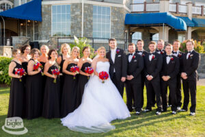 Wonderful locations to have a wedding in Saratoga Springs, NY Places to have a wedding in Saratoga Springs, NY