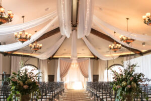 Saratoga National offers the most luxurious wedding venues in Saratoga Springs, NY Luxurious wedding venues in Saratoga Springs, NY