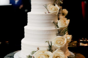 Fabulous wedding cakes in Saratoga Springs NY Fabulous wedding cakes in Saratoga Springs NY