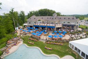 Unique wedding venues located in Saratoga Springs, NY Unique wedding venues located in Saratoga Springs, NY