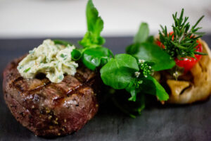 Tracey Buyce Photography-170