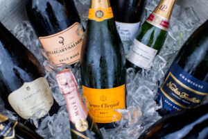 Tracey Buyce Photography-6