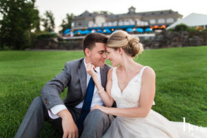 Saratoga National Golf Club is the best wedding location in the area Best wedding locations in Saratoga Springs, NY