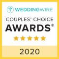 badge-weddingawards_en_US (1)