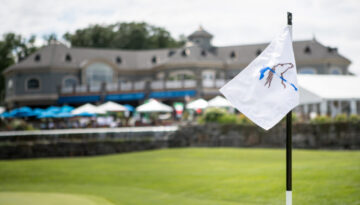 Golf Shop, Premium Golf Equipment & Apparel at Saratoga National Golf Club