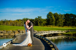 saratoga springs new york wedding venues