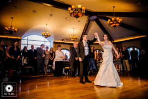 Fabulous wedding reception halls Fabulous wedding receptions near Saratoga Springs, NY