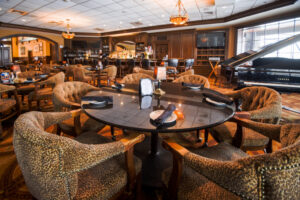 Heritage_explore-saratoga_20180118-0006