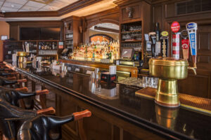 Heritage_explore-saratoga_20180118-0032