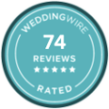 wedding-wire-reviews